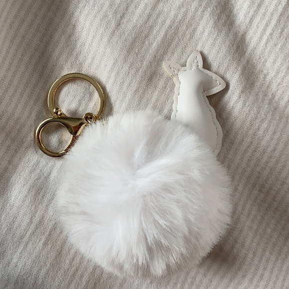 Key chain - Picture 3 of 3